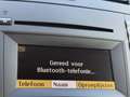 Mercedes-Benz A-klasse AUTOMAAT | NL-AUTO! | DEALER OH! Zwart - thumbnail 15