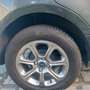Ford EcoSport EcoSport 1.0 EcoBoost 125 BVM6 Gris - thumbnail 2