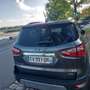 Ford EcoSport EcoSport 1.0 EcoBoost 125 BVM6 Gris - thumbnail 10