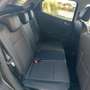 Ford EcoSport EcoSport 1.0 EcoBoost 125 BVM6 Gris - thumbnail 8