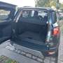 Ford EcoSport EcoSport 1.0 EcoBoost 125 BVM6 Gris - thumbnail 9