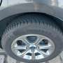 Ford EcoSport EcoSport 1.0 EcoBoost 125 BVM6 Gris - thumbnail 1