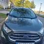 Ford EcoSport EcoSport 1.0 EcoBoost 125 BVM6 Gris - thumbnail 12