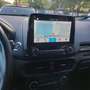 Ford EcoSport EcoSport 1.0 EcoBoost 125 BVM6 Gris - thumbnail 4