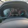 Ford EcoSport EcoSport 1.0 EcoBoost 125 BVM6 Gris - thumbnail 3