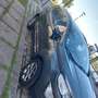 Ford EcoSport EcoSport 1.0 EcoBoost 125 BVM6 Gris - thumbnail 11