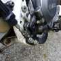 Yamaha XT 600 XT 600 2KF Blau - thumbnail 14