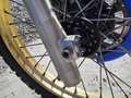 Yamaha XT 600 XT 600 2KF Blau - thumbnail 7