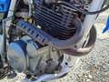 Yamaha XT 600 XT 600 2KF Blau - thumbnail 4