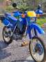 Yamaha XT 600 XT 600 2KF Blau - thumbnail 1