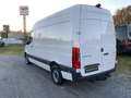 Mercedes-Benz Sprinter 319 CDI KA HD Mittel 3-Sitze Klima AHK LED Kamera Weiß - thumbnail 7