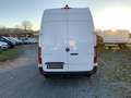 Mercedes-Benz Sprinter 319 CDI KA HD Mittel 3-Sitze Klima AHK LED Kamera Weiß - thumbnail 6