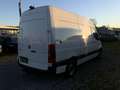 Mercedes-Benz Sprinter 319 CDI KA HD Mittel 3-Sitze Klima AHK LED Kamera Weiß - thumbnail 5