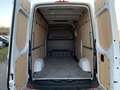 Mercedes-Benz Sprinter 319 CDI KA HD Mittel 3-Sitze Klima AHK LED Kamera Weiß - thumbnail 11
