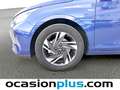 Hyundai i20 1.0 TGDI Klass 48V DT 100 Azul - thumbnail 31