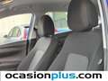 Hyundai i20 1.0 TGDI Klass 48V DT 100 Azul - thumbnail 11