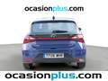 Hyundai i20 1.0 TGDI Klass 48V DT 100 Azul - thumbnail 14