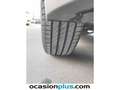 Hyundai i20 1.0 TGDI Klass 48V DT 100 Azul - thumbnail 29