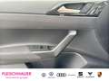 Volkswagen Taigo Life 1,0TSI Navi+CarPlay+ACC+PDC Grau - thumbnail 9