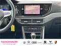 Volkswagen Taigo Life 1,0TSI Navi+CarPlay+ACC+PDC Grau - thumbnail 12