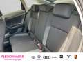 Volkswagen Taigo Life 1,0TSI Navi+CarPlay+ACC+PDC Grau - thumbnail 10