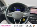 Volkswagen Taigo Life 1,0TSI Navi+CarPlay+ACC+PDC Grau - thumbnail 7