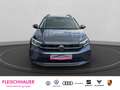 Volkswagen Taigo Life 1,0TSI Navi+CarPlay+ACC+PDC Grau - thumbnail 2