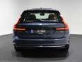 Volvo V90 B5 Ultimate Bright | Panoramisch schuifdak | Harma Blauw - thumbnail 4