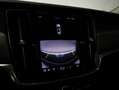 Volvo V90 B5 Ultimate Bright | Panoramisch schuifdak | Harma Blauw - thumbnail 14