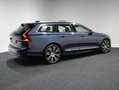 Volvo V90 B5 Ultimate Bright | Panoramisch schuifdak | Harma Blauw - thumbnail 5