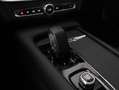 Volvo V90 B5 Ultimate Bright | Panoramisch schuifdak | Harma Blauw - thumbnail 16