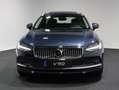 Volvo V90 B5 Ultimate Bright | Panoramisch schuifdak | Harma Blauw - thumbnail 6