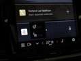 Volvo V90 B5 Ultimate Bright | Panoramisch schuifdak | Harma Blauw - thumbnail 12