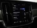 Volvo V90 B5 Ultimate Bright | Panoramisch schuifdak | Harma Blauw - thumbnail 21