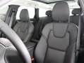 Volvo V90 B5 Ultimate Bright | Panoramisch schuifdak | Harma Blauw - thumbnail 26