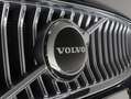 Volvo V90 B5 Ultimate Bright | Panoramisch schuifdak | Harma Blauw - thumbnail 9