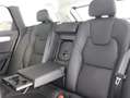 Volvo V90 B5 Ultimate Bright | Panoramisch schuifdak | Harma Blauw - thumbnail 8