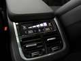Volvo V90 B5 Ultimate Bright | Panoramisch schuifdak | Harma Blauw - thumbnail 11