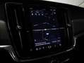 Volvo V90 B5 Ultimate Bright | Panoramisch schuifdak | Harma Blauw - thumbnail 17