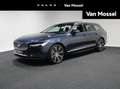 Volvo V90 B5 Ultimate Bright | Panoramisch schuifdak | Harma Blauw - thumbnail 1
