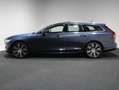 Volvo V90 B5 Ultimate Bright | Panoramisch schuifdak | Harma Blauw - thumbnail 3