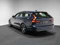 Volvo V90 B5 Ultimate Bright | Panoramisch schuifdak | Harma Blauw - thumbnail 2