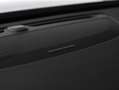 Volvo V90 B5 Ultimate Bright | Panoramisch schuifdak | Harma Blauw - thumbnail 25
