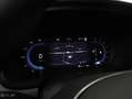 Volvo V90 B5 Ultimate Bright | Panoramisch schuifdak | Harma Blauw - thumbnail 13