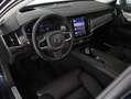 Volvo V90 B5 Ultimate Bright | Panoramisch schuifdak | Harma Blauw - thumbnail 18