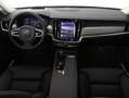 Volvo V90 B5 Ultimate Bright | Panoramisch schuifdak | Harma Blauw - thumbnail 24