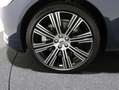 Volvo V90 B5 Ultimate Bright | Panoramisch schuifdak | Harma Blauw - thumbnail 10