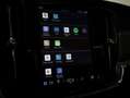 Volvo V90 B5 Ultimate Bright | Panoramisch schuifdak | Harma Blauw - thumbnail 15