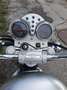 Moto Guzzi Nevada Club cc 750 Silber - thumbnail 5