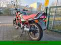 Honda CB 450 S PC17 Road Sports HU 04/2027 Rouge - thumbnail 6